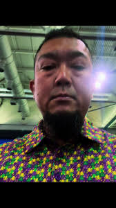 Usbc Nationals Bowling Baton