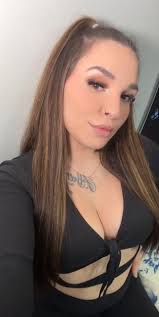 Torilynn Meade Obituary