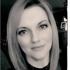 Journal: Donald, Terri Lea: Amazon.com: Books