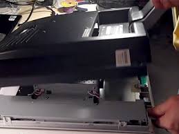 At orlando electronics, our computer repair specialists have decades of experience serving customers who are facing a wide variety of computer troubles. Repairing An Lcd Display With Failed Capacitors Ifixit Repair Guide