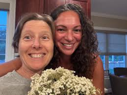 Stacey Munro, N.D. (@natureshelpernaturopathic) • Instagram photos and  videos