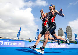 14 de junio de 2021 20:14 cest Tommy Zaferes Great Moments In Triathlon Triathlon Today