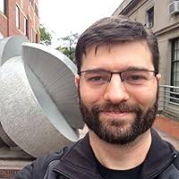 Soho Dead (The Soho, #1) by Greg Keen