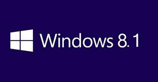 This tutorial explains how to download and run classic windows 7 games for windows 10. Differences Between Windows 8 1 Windows 8 1 Pro And Windows 8 1 Enterprise It Pro