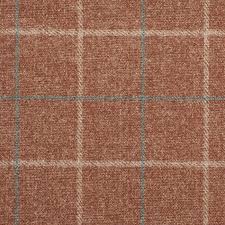 Library Upholstery Fabric For 4 Dining Chairs 428 Terracotta Jade Flame Retardant Curtains Curtains And Draperies Hugo