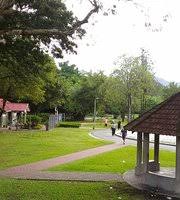 Originally known as the polo ground, it was renamed after the 31st sultan of perak. Sultan Abdul Aziz Recreation Park Ipoh 2021 All You Need To Know Before You Go With Photos Ipoh Malaysia Tripadvisor