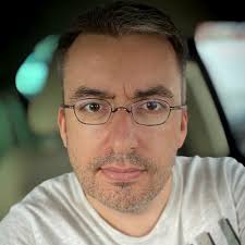 Matthew Bolaños (@msftpowermatt)