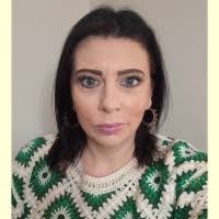 200+ "Deb Conway" profiles