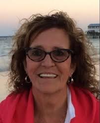 Carol Belden Obituary (2022)