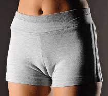 5,574 views, 52 upvotes, 5 comments. Camel Toe Search Results Juicygif Com