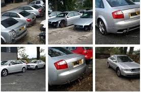 Finding a used car on autotrader is the best way to start your next used car purchase! A Guide To Finding Used Cars For Sale On Craigslist Auto Auction Mall