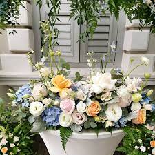 These are the time slots available for flower delivery within singapore: 10 Best Shops For Wholesale Flowers In Singapore