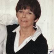 Search Nancy Ryan Obituaries and Funeral Services