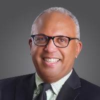 Top Real Estate Agents & Realtors in Saddle Brook, NJ for 2024 (Verified)