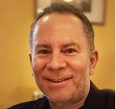 Dr. Jesse A. Blumenthal, MD