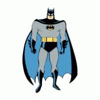 Deviantart is the world's largest online social community for artists and art enthusiasts, allowing people to connect through the creation and sharing of art. Batman The Dark Knight Brands Of The World Download Vector Logos And Logotypes