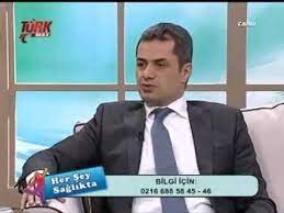 Erzurum, ilıca ilçesi doğumlu ergün ve i̇lknur ilıcalı'nın ikinci çocuğu olan acun, 29. Opr Dr Omer Cenker Ilicali Her Sey Saglikta Turkmax Tv