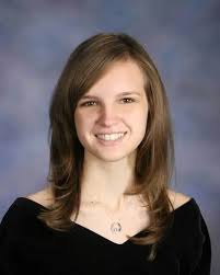 Bishop O'Connell: June 2