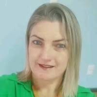 20+ "Mara Baum" profiles