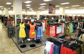 Nordstrom Rack 8031 Mcknight Rd Pittsburgh Pa 15237 Yp Com