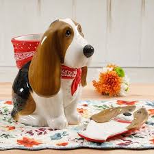 Best christmas candy recipes pioneer woman from top 25 ideas about pioneer woman cookies on pinterest.source image: The Pioneer Woman Holiday Charlie Cookie Jar With Henry Candy Jar Trueyogaevergreen Com