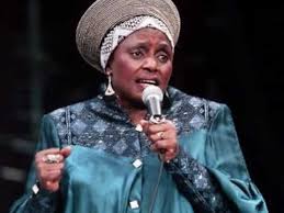 Miriam Makeba Pata Pata Miriam Makeba African Music The Lion Sleeps Tonight