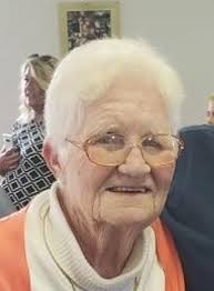 Arkie Brown Obituary September 2, 2021