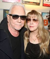 Happy Seventy Sixth (76) Birthday (May 04, 1941) To David LaFalamme Of The  Bay Area Band, It's A Beautiful Day. 🎂🐦🎂🐦🎂🐦🎂🐦🎂🐦🎂🐦🎂