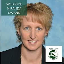 Francis Jordan Catholic School, Currambine