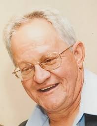 Obituary for Donald J. Steffan Jr.