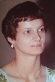 Tena Trayah Obituary