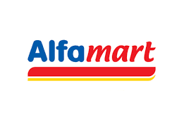 Menyiapkan mempacking mengecek stok dan kondisi barang barang dengan benar dan cepat mengembalikan. Sistem Kerja Di Alfamart Tugas Shift Dan Gajinya