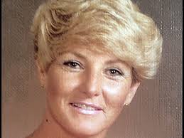 Obituary: Haukeli, Carol Ann (Noble)