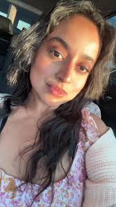 Discover Haircare Tips for the Perfect Golden Hour