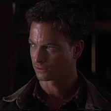 Understanding George and Lennie's Relationship in 'Of Mice and Men'