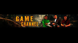 Yrtyrty dsfdsfsd sdfjsdklfj sdkljf lksjkldsjflksd dskjf lksdjf sdk klsdjf lskjd sdkljf lsdkjf klsd fklsdj lksdjf klsdjfklsdjf s 122323 343435 45 46 576 5799 99000 == 888 7 7 76 78 687 6lsdkflsdkf ljsdlkfj lk22133. Dsfdsfsd Youtube