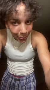 Celebrating Women with Dr. Ericka Stone and Friends