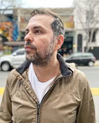 Fernando Angel Echeverri (@fdoa.e) • Instagram photos and videos