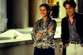 Thankfully, netflix has plenty to offer. Best Romantic Comedies On Netflix Rom Coms To Watch Right Now Thrillist