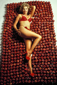 Lana Clarkson - Free pics, galleries & more at Babepedia