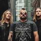 Sabaton event image