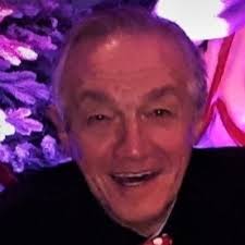 I am pleased to say that I have completed the Temenos Implementation  Methodology course for Transact.