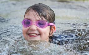 bildeserie, Kongsvinger