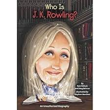 What Was Hurricane Katrina? Audiobook by Robin Koontz, Who HQ