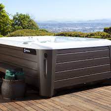 Feel free to ask for more videos!follow this link for 2. Hotspring Spas Locks Trouble Shooting Advice Pioneer Family Pools