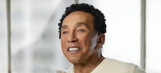 Cheating in the Next Room' is Obsession and Redemption