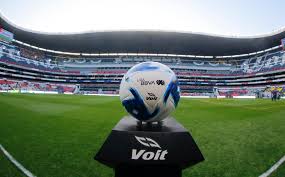 Liga Mx Contemplates Repechaje To The Liguilla In The Next Two Tournaments World Today News