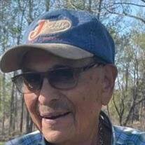 David Fuentes Obituary