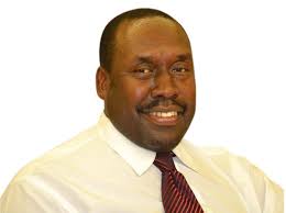 Dr. Ronald Simmons Transforms Lives of Those Affected by Drug and Alcohol  Addiction