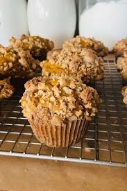 Pin On Breakfast And Brunch Recipes